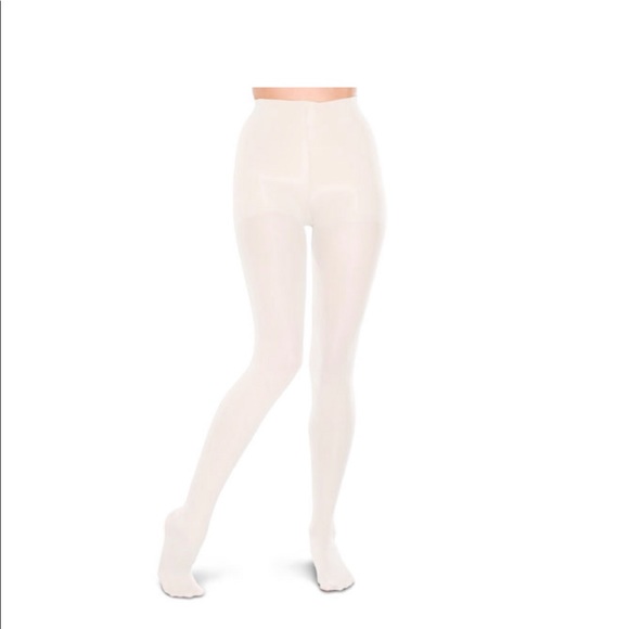 clearance🤑 GOGO by Therafirm Gradient Compression High Waisted Tights - Picture 1 of 11